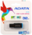 A-Data - UV140 Flash Drive 32GB - AUV140-32G-RBE