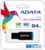 A-Data - UV140 Flash Drive 64GB - AUV140-64G-RBE