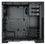 Corsair - Carbide Series 300R - CC9011014-WW