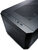 Fractal Design - Core 500