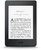 Amazon - Kindle 6 - Paperwhite 3