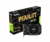 Palit GTX1050Ti - StormX - NE5105T018G1F