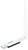 Tenda U1 300Mbps Utral-Fast Wireless USB Adapter