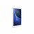 Samsung Galaxy Tab A 7.0 (SM-T280) 8GB Wi-Fi