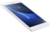 Samsung Galaxy Tab A 7.0 (SM-T280) 8GB Wi-Fi