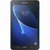 Samsung Galaxy TabA 7.0 (SM-T280) 8GB Wi-Fi