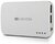 Canyon CNE-CPB78W - 7800mAh