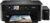 Epson - L850