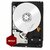 Western Digital - Red 4TB - WD40EFRX