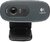 LOGITECH HD Webcam C270 - EMEA - 960-001063