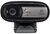 LOGITECH Webcam C170 EMEA - 960-001066