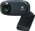 LOGITECH - HD Webcam C310 - 960-001065