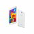 Samsung 7" Galaxy Tab E (SM-T285) Wifi + LTE - 8GB - Fehér