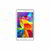 Samsung 7" Galaxy Tab E (SM-T285) Wifi + LTE - 8GB - Fehér