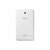Samsung 7" Galaxy Tab E (SM-T285) Wifi + LTE - 8GB - Fehér