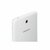 Samsung 7" Galaxy Tab E (SM-T285) Wifi + LTE - 8GB - Fehér