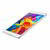 Samsung 7" Galaxy Tab E (SM-T285) Wifi + LTE - 8GB - Fehér
