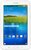 Samsung Galaxy Tab3 7.0 Lite (SM-T113) 8GB fehér Wi-Fi