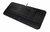 Razer - DeathStalker Essential(US)