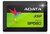 A-Data SP580 Series 120GB - ASP580SS3-120GM-C