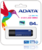 A-Data - S102 PRO Flash Drive 64GB - AS102P-64G-RBL