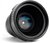 LENSBABY Sweet 35mm f/2.5