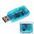 C-Media 2.0 USB