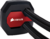 Corsair Hydro Series - H100i GTX