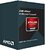 AMD Athlon - X4 870K