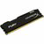 DDR4 Kingston HyperX Fury 2133MHz 8GB - HX421C14FB2/8