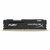DDR4 Kingston HyperX Fury 2133MHz 8GB - HX421C14FB2/8