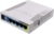 MIKROTIK Vezeték nélküli Router RouterBOARD 951Ui-2HnD
