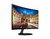 Samsung - C24F390FHU - LC24F390FHUXEN