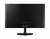 Samsung - C24F390FHU - LC24F390FHUXEN