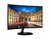 Samsung - C24F390FHU - LC24F390FHUXEN