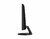 Samsung - C24F390FHU - LC24F390FHUXEN