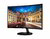 Samsung - C24F390FHU - LC24F390FHUXEN