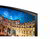 Samsung - C24F390FHU - LC24F390FHUXEN