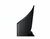 Samsung - C24F390FHU - LC24F390FHUXEN