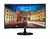 Samsung - C24F390FHU - LC24F390FHUXEN