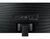 Samsung - C24F390FHU - LC24F390FHUXEN