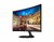 Samsung - C24F390FHU - LC24F390FHUXEN