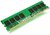 DDR3L Kingston 1600MHz 4GB - KVR16LN11/4