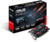 Asus R7 250 - R7250-1GD5-V2