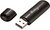 D-Link GO-USB Wireless N150 Easy USB Adapter