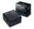 Gigabyte Brix Ultra GB-BACE-3160