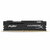 DDR4 Kingston HyperX Fury 2400MHz 16GB Kit - HX424C15FB2K2/16