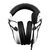 Kingston - HyperX Cloud - White/Black