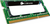 Notebook DDR3 Corsair 1066Mhz 2GB - CM3X2GSD1066