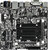 ASRock N3700-ITX
